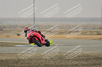 media/Nov-30-2024-TrackDaz (Sat) [[cb671e698a]]/A Group/Session 5 (Sweeper)/